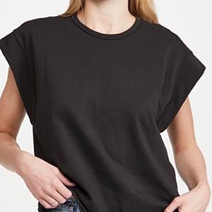 Rag and bone Ryder shirt